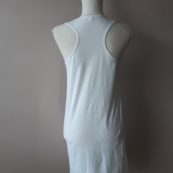 Firetrap tank dress - Picture 2 of 4